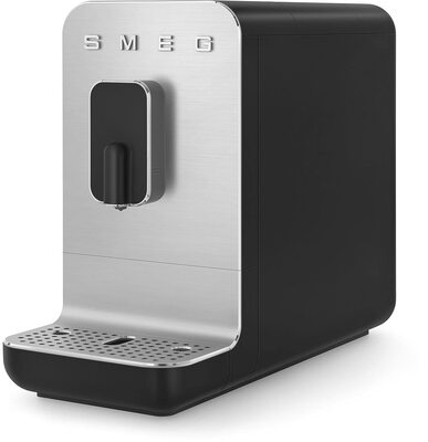 Smeg BCC01BLMEU bei Amazon bestellen