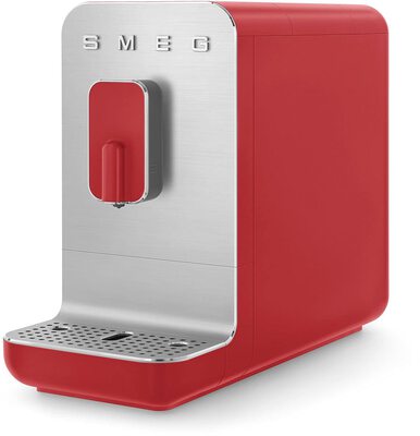 Smeg BCC01RDMEU bei Amazon bestellen