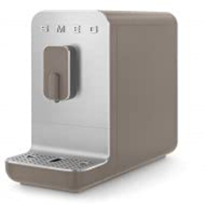 Smeg BCC01TPMEU bei Amazon bestellen
