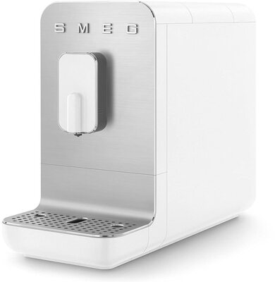 Smeg BCC01WHMEU bei Amazon bestellen