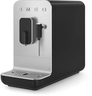 Smeg BCC02BLMEU bei Amazon bestellen