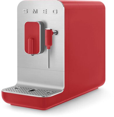 Smeg BCC02RDMEU bei Amazon bestellen