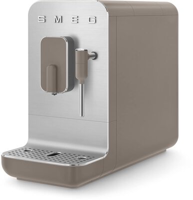 Smeg BCC02TPMEU bei Amazon bestellen