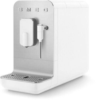 Smeg BCC02WHMEU bei Amazon bestellen