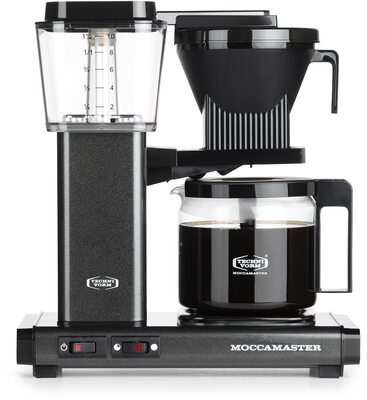 Smeg CMS4303X Einbau-Kaffeevollautomat bei Amazon bestellen