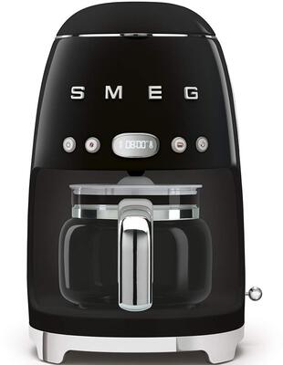 Smeg DCF01BLEU bei Amazon bestellen
