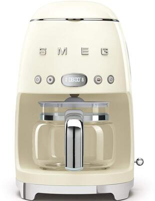 Smeg DCF01CREU bei Amazon bestellen