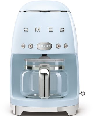 Smeg DCF01PBEU bei Amazon bestellen