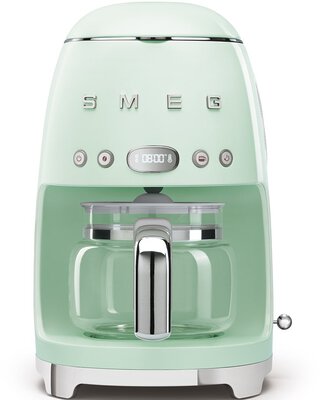 Smeg DCF01PGEU bei Amazon bestellen