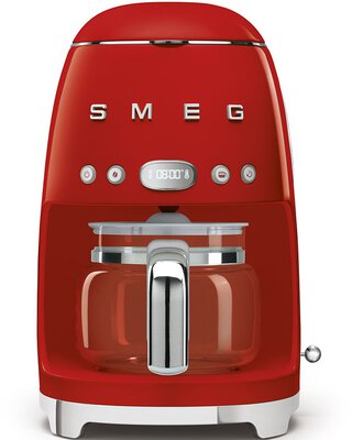 Smeg DCF01RDEU bei Amazon bestellen