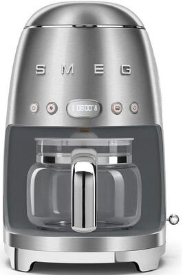 Smeg DCF01SSEU bei Amazon bestellen