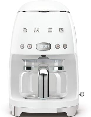 Smeg DCF01WHEU bei Amazon bestellen