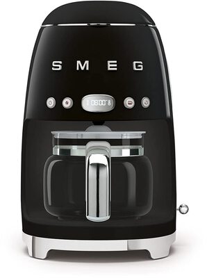 Smeg DCF02BLEU bei Amazon bestellen