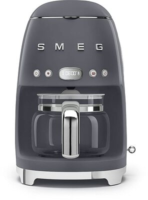 Smeg DCF02GREU bei Amazon bestellen