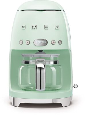 Smeg DCF02PGEU bei Amazon bestellen