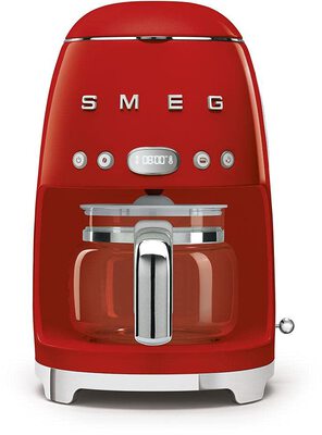 Smeg DCF02RDEU bei Amazon bestellen