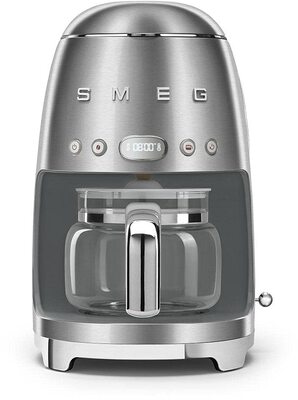 Smeg DCF02SSEU bei Amazon bestellen