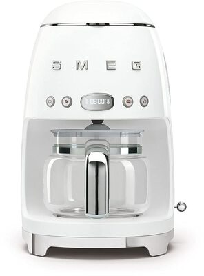 Smeg DCF02WHEU bei Amazon bestellen