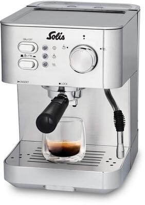 Solis Primaroma (981.16) bei Amazon bestellen