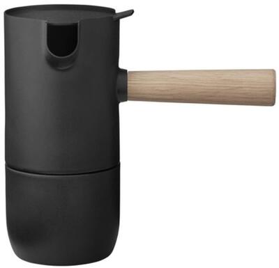 Stelton Collar Espressokanne (420) bei Amazon bestellen