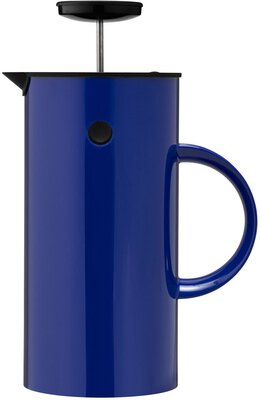 Stelton 825 EM Teebereiter schwarz bei Amazon bestellen