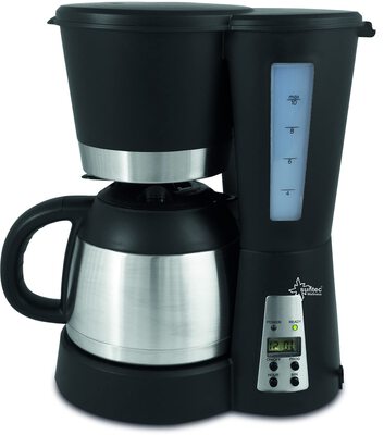 Suntec Wellness KAM-9004 bei Amazon bestellen