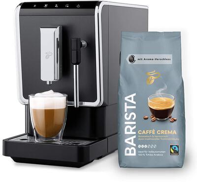 Tchibo Esperto Caffè (366 580) bei Amazon bestellen