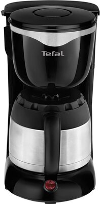 Tefal CI4408 bei Amazon bestellen