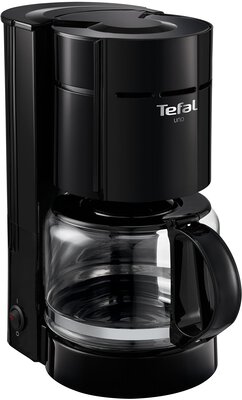 Tefal CM1218 Uno bei Amazon bestellen