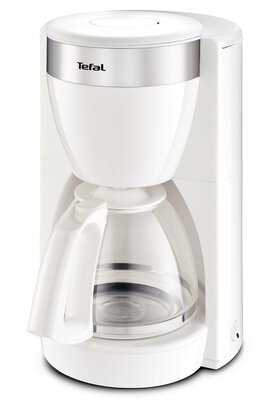 Tefal CM1801 bei Amazon bestellen