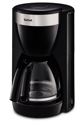 Tefal CM1808 Delfini Plus bei Amazon bestellen
