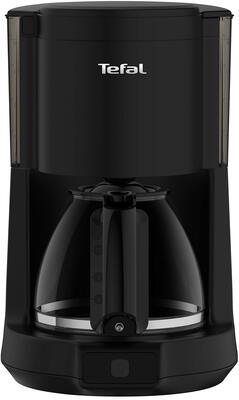 Tefal CM272N Principio Select bei Amazon bestellen