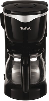 Alle Details zur Kaffeemaschine Tefal CM3408 und ähnlichen Maschinen