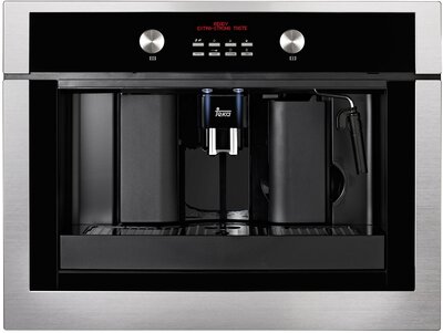 Teka CML 45 bei Amazon bestellen