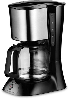 Trisa Perfect Coffee 12 (6022.4212) bei Amazon bestellen