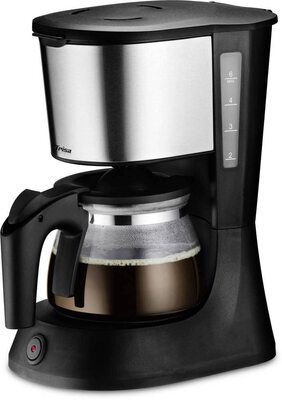 Trisa Perfect Coffee 6 (6021.4212) bei Amazon bestellen