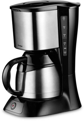 Trisa Perfect Coffee Thermos (6023.4212) bei Amazon bestellen