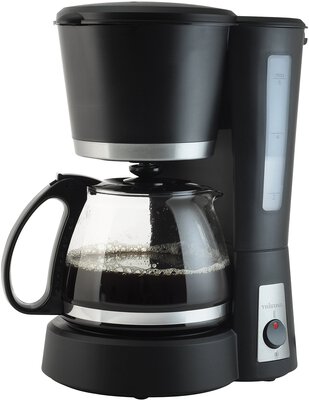 Tristar CM-1233 bei Amazon bestellen