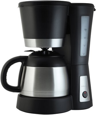 Tristar CM-1234 bei Amazon bestellen