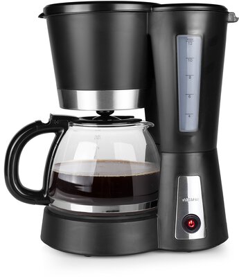 Tristar CM-1236 bei Amazon bestellen