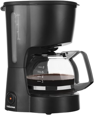 Tristar CM-1246 bei Amazon bestellen