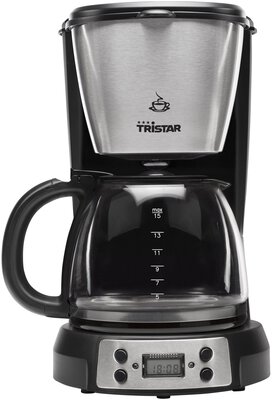 Tristar CM-1248 bei Amazon bestellen