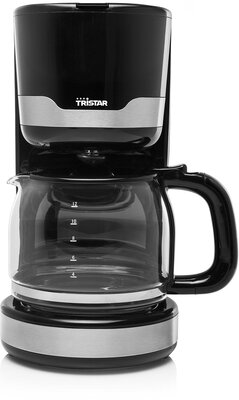 Tristar CM-1249 bei Amazon bestellen