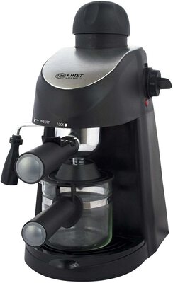 TZS First Austria 5475 bei Amazon bestellen