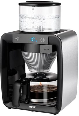 Unold 28435 Aroma Star bei Amazon bestellen