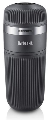 Wacaco Nanopresso Barista Kit bei Amazon bestellen