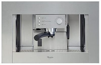Whirlpool ACE 010IX bei Amazon bestellen