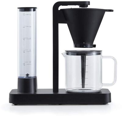 Wilfa WSPL-3B Performance (602263) bei Amazon bestellen