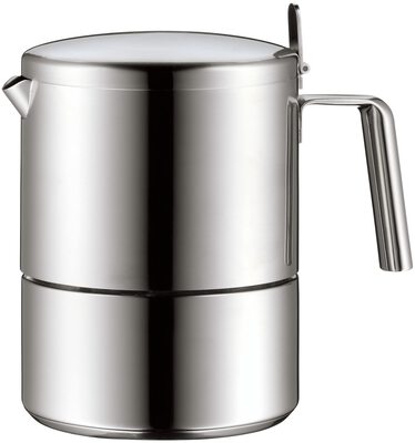 WMF Kult Espressokanne (06.3101.6030) bei Amazon bestellen