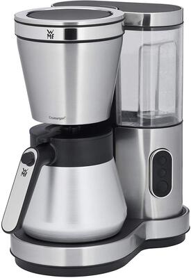 WMF Lono Aroma Kaffeemaschine (04.1231.0011) bei Amazon bestellen